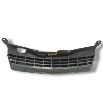 Recambio de rejilla paragolpes delantero para opel astra gtc 1.9 cdti referencia OEM IAM 73801050  