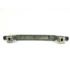 Recambio de refuerzo paragolpes delantero para fiat ulysse (179) 2.2 16v jtd cat referencia OEM IAM 9464561188  
