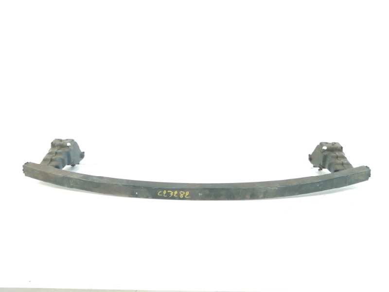 Recambio de refuerzo paragolpes delantero para fiat ulysse (179) 2.2 16v jtd cat referencia OEM IAM 1494605080 INFERIOR 