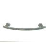 Recambio de refuerzo paragolpes delantero para fiat ulysse (179) 2.2 16v jtd cat referencia OEM IAM 1494605080 INFERIOR 