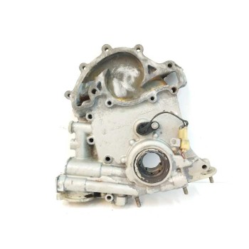 BOMBA ACEITE HE1310148 