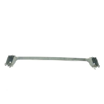 Recambio de refuerzo paragolpes delantero para fiat ulysse (179) 2.2 16v jtd cat referencia OEM IAM 1494605080 INFERIOR 