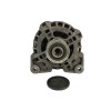 Recambio de alternador para smart forfour 0.9 turbo cat referencia OEM IAM 231006007R 90A F000BL04C4