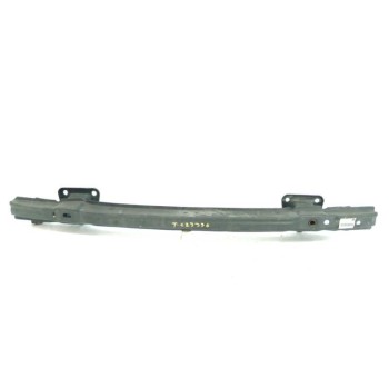 REFUERZO PARAGOLPES TRASERO 7058467 