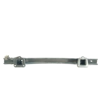 Recambio de refuerzo paragolpes trasero para bmw serie 3 berlina (e90) 320d efficientdynamics edition referencia OEM IAM 7058467