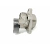 Recambio de tensor correa auxiliar para hyundai terracan (hp) 2.9 crdi cat referencia OEM IAM F23358803 180827 