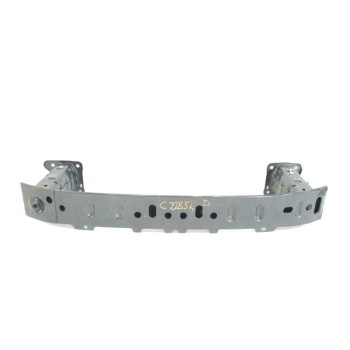 REFUERZO PARAGOLPES DELANTERO 8V41S10492AA 8V41S10492AA 