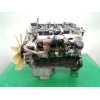 Recambio de motor completo para ssangyong rodius 2.7 turbodiesel cat referencia OEM IAM D27DT EGR NEUMATICA 665926
