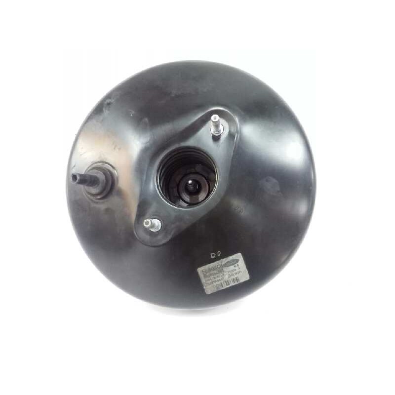 Recambio de servofreno para ford fiesta (ccn) 1.5 tdci cat referencia OEM IAM 8V512B195LF 0204054083 