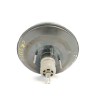 Recambio de servofreno para citroën c4 picasso 2.0 hdi fap referencia OEM IAM 9684423880 03786257014 