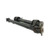 Recambio de transmision central para mazda cx-7 (er) 2.2 turbodiesel cat referencia OEM IAM PH0325100 136 CM 