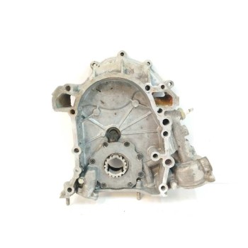 Recambio de bomba aceite para land rover range rover (lp) hse (165kw) referencia OEM IAM HE1310148  