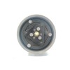 Recambio de compresor aire acondicionado para renault grand modus dynamique referencia OEM IAM 8200651251 3720903844 