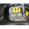 Recambio de compresor aire acondicionado para renault grand modus dynamique referencia OEM IAM 8200651251 3720903844 
