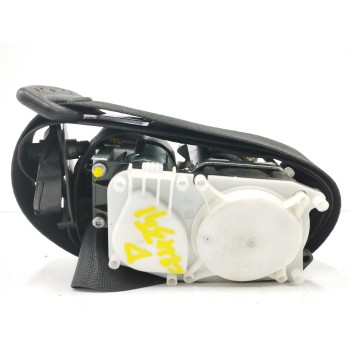 Recambio de cinturon seguridad delantero derecho para mercedes-benz clase m (w164) 3.0 cdi cat referencia OEM IAM A2518603286  