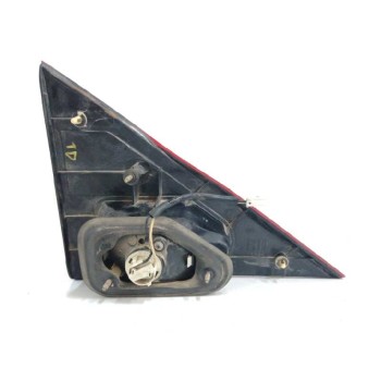Recambio de piloto trasero derecho interior para ssangyong rodius 2.7 turbodiesel cat referencia OEM IAM 8360121401  