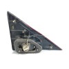 Recambio de piloto trasero derecho interior para ssangyong rodius 2.7 turbodiesel cat referencia OEM IAM 8360121401  