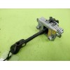 Recambio de retenedor puerta para peugeot partner tepee active 1.2 pure tech 110 referencia OEM IAM 313292 DELANTERA IZQUIERDA 