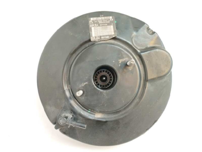Recambio de servofreno para citroën c4 picasso exclusive referencia OEM IAM 9684423880 9684423880 