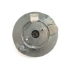 Recambio de servofreno para citroën c4 picasso exclusive referencia OEM IAM 9684423880 9684423880 