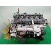 Recambio de motor completo para ssangyong rodius 2.7 turbodiesel cat referencia OEM IAM D27DT EGR NEUMATICA 665926