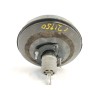 Recambio de servofreno para citroën c4 picasso exclusive referencia OEM IAM 9684423880 9684423880 