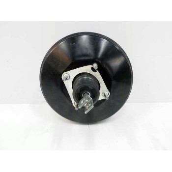 Recambio de servofreno para ford fiesta (ccn) 1.5 tdci cat referencia OEM IAM 8V512B195LF 0204054083 