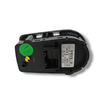 Recambio de mando retrovisor para mg zs suv (azs1) 1.5 vti referencia OEM IAM   