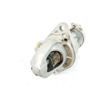 Recambio de motor arranque para subaru xv (gt) 2.0 i awd (gt7) referencia OEM IAM 23300AA870 M000TF0671 