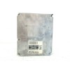 Recambio de centralita motor uce para toyota celica (t20) 1.8 st referencia OEM IAM 896612D470 1757008371 