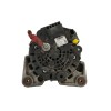Recambio de alternador para smart forfour 0.9 turbo cat referencia OEM IAM 231006007R 90A F000BL04C4