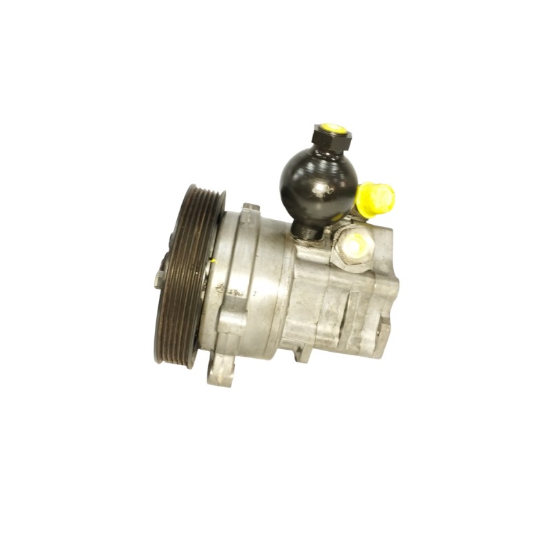 Recambio de bomba direccion para bmw serie 7 (e65/e66) 730d referencia OEM IAM 676007403 Recambio de bomba direccion para bmw serie 7 (e65/e66) 730d referencia OEM IAM 676007403