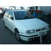 seat ibiza (6k) del año 1995