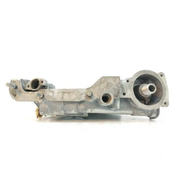 Recambio de bomba aceite para land rover range rover (lp) hse (165kw) referencia OEM IAM HE1310148  