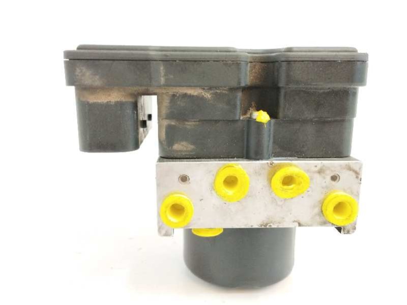 Recambio de abs para ford focus berlina (cap) 1.6 tdci cat referencia OEM IAM 3M512M110JA 10020700714 