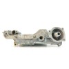 Recambio de bomba aceite para land rover range rover (lp) hse (165kw) referencia OEM IAM HE1310148  