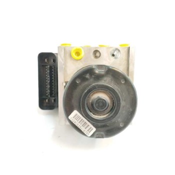 Recambio de abs para ford focus berlina (cap) 1.6 tdci cat referencia OEM IAM 3M512M110JA 10020700714 