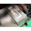 Recambio de motor completo para ssangyong rodius 2.7 turbodiesel cat referencia OEM IAM D27DT EGR NEUMATICA 665926