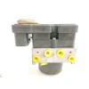 Recambio de abs para ford focus c-max (cap) trend (d) referencia OEM IAM 5WK84102 10020700304 3M512M110CA