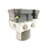 Recambio de abs para ford focus c-max (cap) trend (d) referencia OEM IAM 5WK84102 10020700304 3M512M110CA