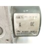 Recambio de abs para ford focus c-max (cap) trend (d) referencia OEM IAM 5WK84102 10020700304 3M512M110CA