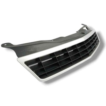 Recambio de rejilla paragolpes delantero para opel astra gtc 1.9 cdti referencia OEM IAM 73801050  