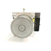 Recambio de abs para citroën c4 picasso exclusive referencia OEM IAM 9660934580 0265251373 