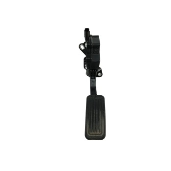 Recambio de potenciometro pedal para lexus ct 1.8 16v cat (híbrido) referencia OEM IAM 7811076090 1988009490 