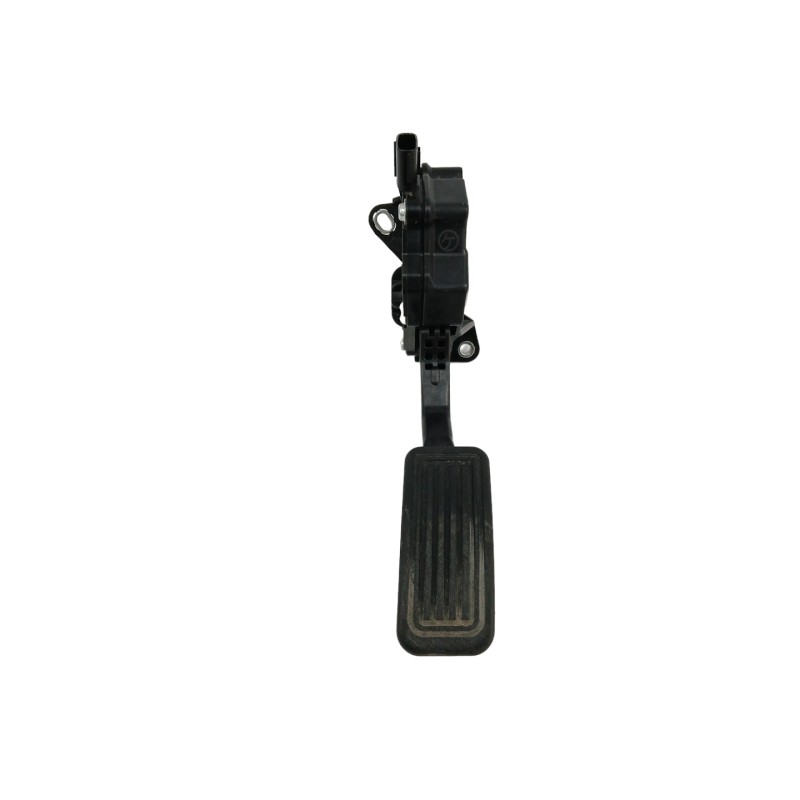 Recambio de potenciometro pedal para lexus ct 1.8 16v cat (híbrido) referencia OEM IAM 7811076090 1988009490 
