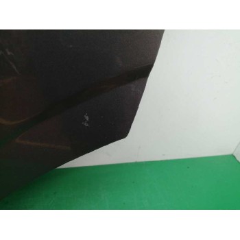 Recambio de puerta trasera izquierda para opel antara 2.0 cdti cat (z 20 dmh / llw) referencia OEM IAM 96849955 OBSERVAR FOTOS 