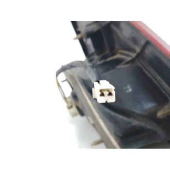 Recambio de piloto trasero derecho interior para ssangyong rodius 2.7 turbodiesel cat referencia OEM IAM 8360121401  