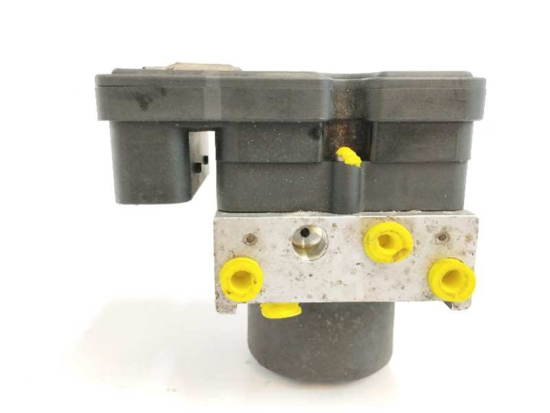 Recambio de abs para ford focus c-max (cap) trend (d) referencia OEM IAM 3M512M110AD VEHICULO INGLES 10020700054