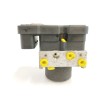 Recambio de abs para ford focus c-max (cap) trend (d) referencia OEM IAM 3M512M110AD VEHICULO INGLES 10020700054