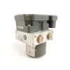 Recambio de abs para ford focus c-max (cap) trend (d) referencia OEM IAM 3M512M110AD VEHICULO INGLES 10020700054